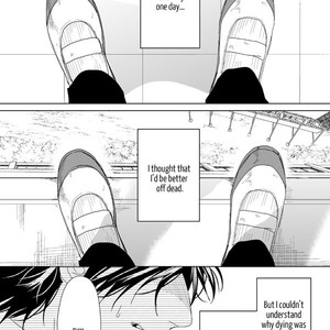 [Ogeretsu Tanaka] Yarichin Bitch Bu (update Vol3 Extra) [Eng] – Gay Manga sex 211