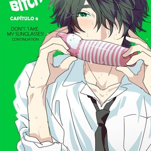 [Ogeretsu Tanaka] Yarichin Bitch Bu (update Vol3 Extra) [Eng] – Gay Manga sex 230