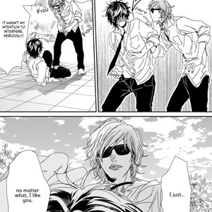 [Ogeretsu Tanaka] Yarichin Bitch Bu (update Vol3 Extra) [Eng] – Gay Manga sex 252
