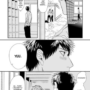 [Ogeretsu Tanaka] Yarichin Bitch Bu (update Vol3 Extra) [Eng] – Gay Manga sex 266