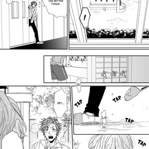 [Ogeretsu Tanaka] Yarichin Bitch Bu (update Vol3 Extra) [Eng] – Gay Manga sex 273