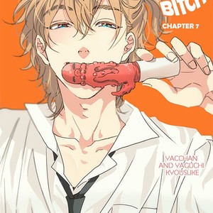 [Ogeretsu Tanaka] Yarichin Bitch Bu (update Vol3 Extra) [Eng] – Gay Manga sex 285