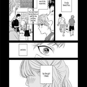 [Ogeretsu Tanaka] Yarichin Bitch Bu (update Vol3 Extra) [Eng] – Gay Manga sex 295
