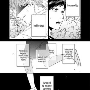 [Ogeretsu Tanaka] Yarichin Bitch Bu (update Vol3 Extra) [Eng] – Gay Manga sex 299