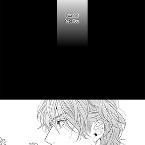 [Ogeretsu Tanaka] Yarichin Bitch Bu (update Vol3 Extra) [Eng] – Gay Manga sex 300