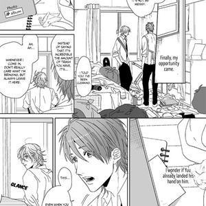 [Ogeretsu Tanaka] Yarichin Bitch Bu (update Vol3 Extra) [Eng] – Gay Manga sex 304