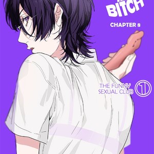 [Ogeretsu Tanaka] Yarichin Bitch Bu (update Vol3 Extra) [Eng] – Gay Manga sex 322