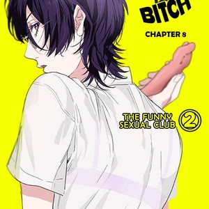 [Ogeretsu Tanaka] Yarichin Bitch Bu (update Vol3 Extra) [Eng] – Gay Manga sex 345