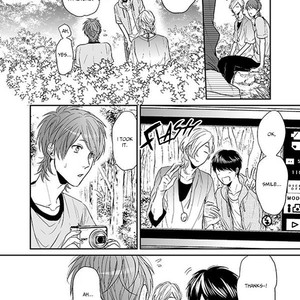 [Ogeretsu Tanaka] Yarichin Bitch Bu (update Vol3 Extra) [Eng] – Gay Manga sex 365
