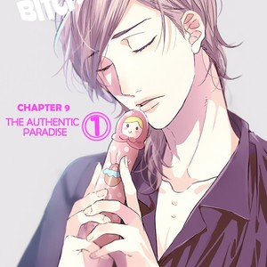 [Ogeretsu Tanaka] Yarichin Bitch Bu (update Vol3 Extra) [Eng] – Gay Manga sex 382