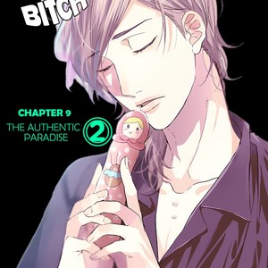[Ogeretsu Tanaka] Yarichin Bitch Bu (update Vol3 Extra) [Eng] – Gay Manga sex 417