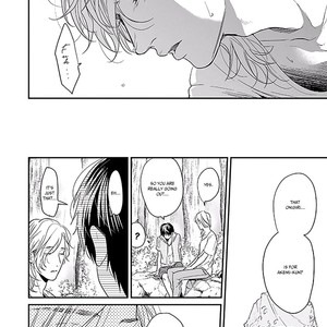[Ogeretsu Tanaka] Yarichin Bitch Bu (update Vol3 Extra) [Eng] – Gay Manga sex 426