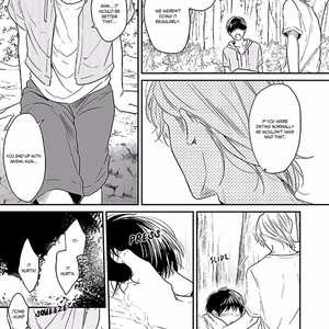 [Ogeretsu Tanaka] Yarichin Bitch Bu (update Vol3 Extra) [Eng] – Gay Manga sex 427