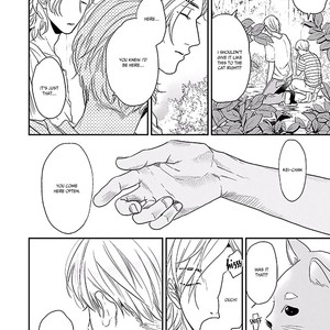 [Ogeretsu Tanaka] Yarichin Bitch Bu (update Vol3 Extra) [Eng] – Gay Manga sex 431