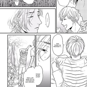 [Ogeretsu Tanaka] Yarichin Bitch Bu (update Vol3 Extra) [Eng] – Gay Manga sex 432