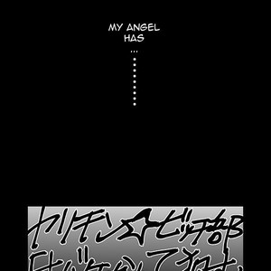 [Ogeretsu Tanaka] Yarichin Bitch Bu (update Vol3 Extra) [Eng] – Gay Manga sex 487