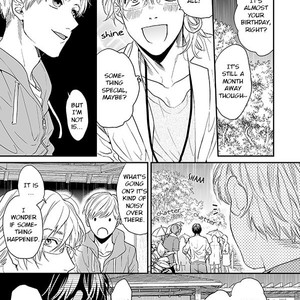 [Ogeretsu Tanaka] Yarichin Bitch Bu (update Vol3 Extra) [Eng] – Gay Manga sex 514
