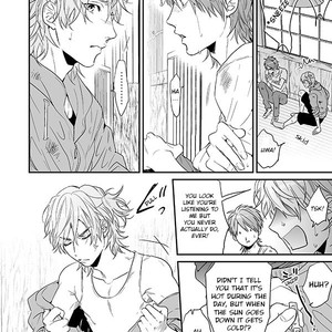[Ogeretsu Tanaka] Yarichin Bitch Bu (update Vol3 Extra) [Eng] – Gay Manga sex 529