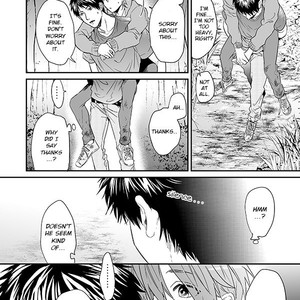 [Ogeretsu Tanaka] Yarichin Bitch Bu (update Vol3 Extra) [Eng] – Gay Manga sex 565