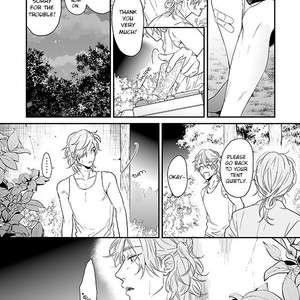 [Ogeretsu Tanaka] Yarichin Bitch Bu (update Vol3 Extra) [Eng] – Gay Manga sex 567
