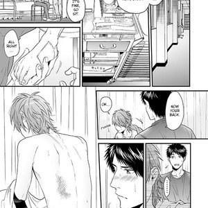 [Ogeretsu Tanaka] Yarichin Bitch Bu (update Vol3 Extra) [Eng] – Gay Manga sex 570