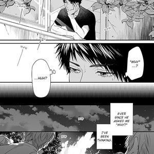 [Ogeretsu Tanaka] Yarichin Bitch Bu (update Vol3 Extra) [Eng] – Gay Manga sex 595