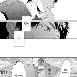 [Ogeretsu Tanaka] Yarichin Bitch Bu (update Vol3 Extra) [Eng] – Gay Manga sex 599
