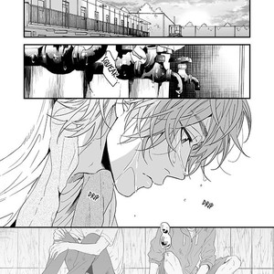 [Ogeretsu Tanaka] Yarichin Bitch Bu (update Vol3 Extra) [Eng] – Gay Manga sex 618
