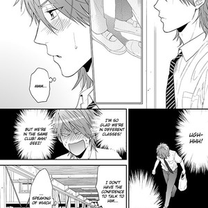 [Ogeretsu Tanaka] Yarichin Bitch Bu (update Vol3 Extra) [Eng] – Gay Manga sex 624