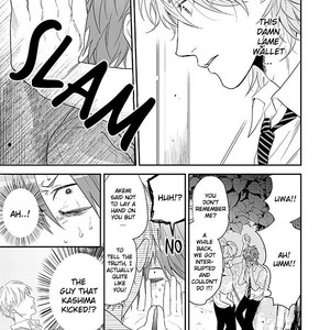 [Ogeretsu Tanaka] Yarichin Bitch Bu (update Vol3 Extra) [Eng] – Gay Manga sex 627