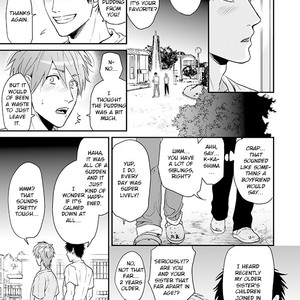 [Ogeretsu Tanaka] Yarichin Bitch Bu (update Vol3 Extra) [Eng] – Gay Manga sex 664
