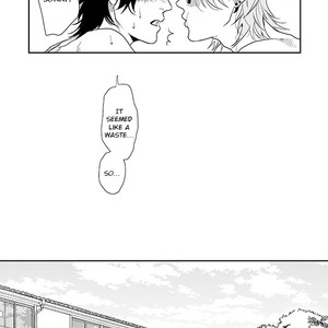 [Ogeretsu Tanaka] Yarichin Bitch Bu (update Vol3 Extra) [Eng] – Gay Manga sex 691