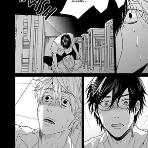 [Ogeretsu Tanaka] Yarichin Bitch Bu (update Vol3 Extra) [Eng] – Gay Manga sex 722