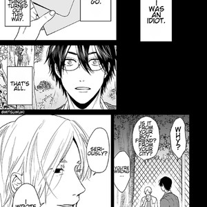 [Ogeretsu Tanaka] Yarichin Bitch Bu (update Vol3 Extra) [Eng] – Gay Manga sex 754