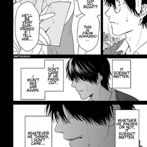 [Ogeretsu Tanaka] Yarichin Bitch Bu (update Vol3 Extra) [Eng] – Gay Manga sex 755