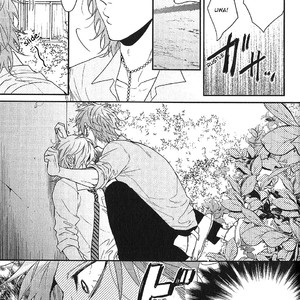 [Ogeretsu Tanaka] Yarichin Bitch Bu (update Vol3 Extra) [Eng] – Gay Manga sex 767