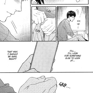 [Ogeretsu Tanaka] Yarichin Bitch Bu (update Vol3 Extra) [Eng] – Gay Manga sex 773