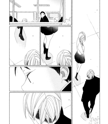 [Nakamura Asumiko] Hadaka no Boku (Naked Me) [kr] – Gay Manga sex 13