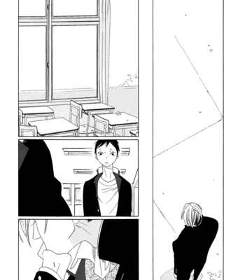 [Nakamura Asumiko] Hadaka no Boku (Naked Me) [kr] – Gay Manga sex 14