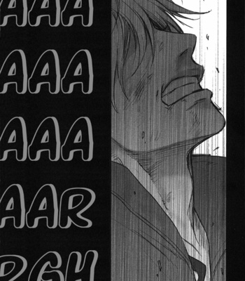 [ituka (tomo)] Tiger & Bunny dj – BB Begin [Eng] – Gay Manga sex 29