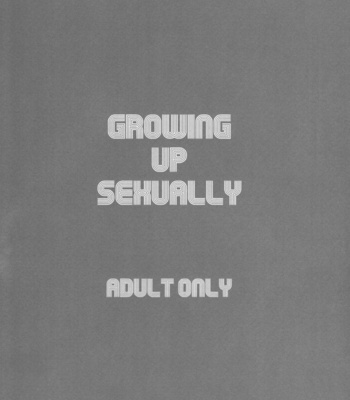 [Brick/ Fujimaru] Growing Up Sexually – Tiger & Bunny dj [Eng] – Gay Manga sex 2