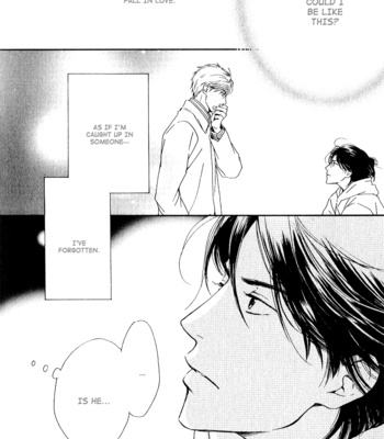 [HIDAKA Shoko] Hana wa Saku ka ~ vol.01 [Eng] – Gay Manga sex 179
