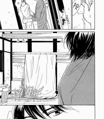 [HIDAKA Shoko] Hana wa Saku ka ~ vol.05 [Eng] – Gay Manga sex 14