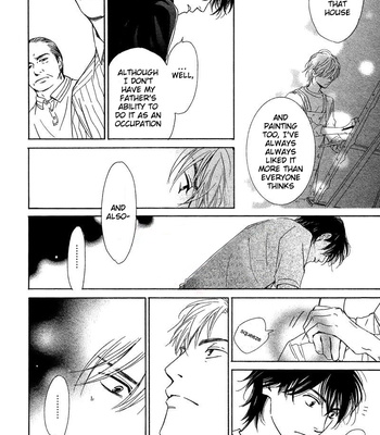 [HIDAKA Shoko] Hana wa Saku ka ~ vol.05 [Eng] – Gay Manga sex 102