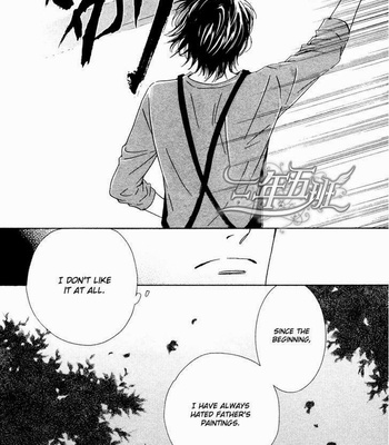 [HIDAKA Shoko] Hana wa Saku ka ~ vol.05 [Eng] – Gay Manga sex 33