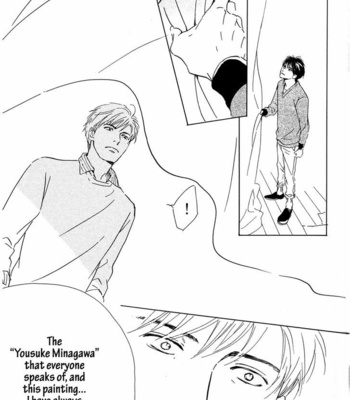 [HIDAKA Shoko] Hana wa Saku ka ~ vol.05 [Eng] – Gay Manga sex 273