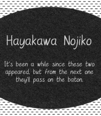 [Hayakawa Nojiko] Kurayami no Shutter Speed [Eng] – Gay Manga sex 16