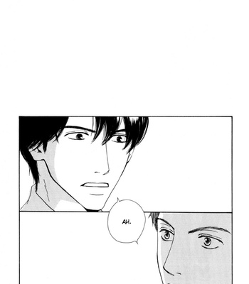 [HIDAKA Shoko] Arashi no Ato | After a Storm [Eng] – Gay Manga sex 172