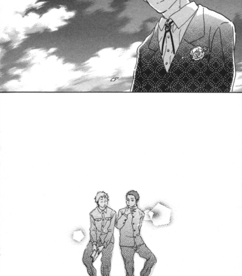 [Hideyoshico] Kanemochi-kun to Binbou-kun [kr] – Gay Manga sex 60