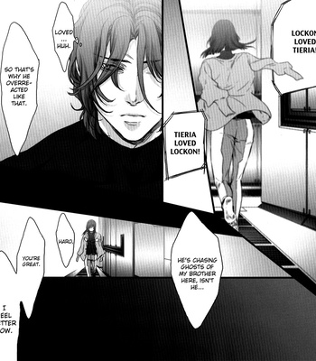 [H-eichi (hitomi)] You – Gundam 00 dj [Eng] – Gay Manga sex 23